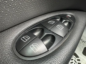 Mercedes-Benz E 220 2.2d 150 .. | Mobile.bg    15
