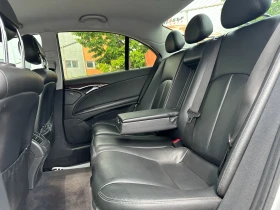 Mercedes-Benz E 220 2.2d 150 .. | Mobile.bg    9
