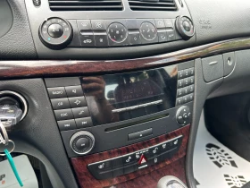 Mercedes-Benz E 220 2.2d 150 .. | Mobile.bg    12