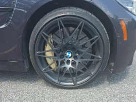 BMW M4 *    * (CARFAX) | Mobile.bg    8