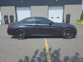 BMW M4 *    * (CARFAX) | Mobile.bg    3