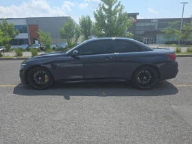 BMW M4 *    * (CARFAX) | Mobile.bg    4
