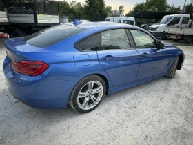 BMW 440 | Mobile.bg    4