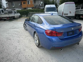 BMW 440 | Mobile.bg    3