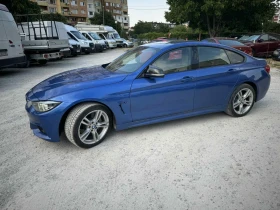 BMW 440 | Mobile.bg    5