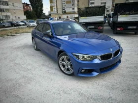 BMW 440 | Mobile.bg    2