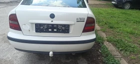 Обява за продажба на Skoda Octavia ~1 900 лв. - изображение 2