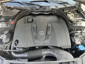 Mercedes-Benz C 220 CDI - 12800 лв. - 83743181 16