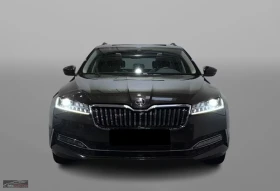 Skoda Superb 2.0TDI/190HP/L&K/PANO/AHK/NAVI/XEN/AMBI/MEMO/479f - 58499 лв. - 63306949 2