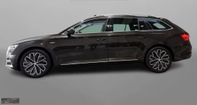 Skoda Superb 2.0TDI/190HP/L&K/PANO/AHK/NAVI/XEN/AMBI/MEMO/479f - 58499 лв. - 63306949 3