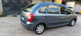 Обява за продажба на Citroen Xsara picasso ~3 700 лв. - изображение 10