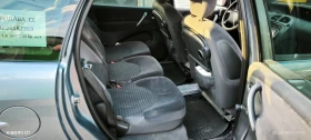 Обява за продажба на Citroen Xsara picasso ~3 700 лв. - изображение 11