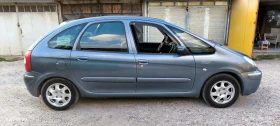 Обява за продажба на Citroen Xsara picasso ~3 700 лв. - изображение 3