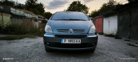Обява за продажба на Citroen Xsara picasso ~3 700 лв. - изображение 1