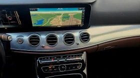 Mercedes-Benz E 400 4Matic All Terrain - 58900 лв. - 86233032 10