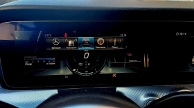 Mercedes-Benz E 400 4Matic All Terrain - 58900 лв. - 86233032 11