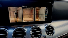 Mercedes-Benz E 400 4Matic All Terrain - 58900 лв. - 86233032 12