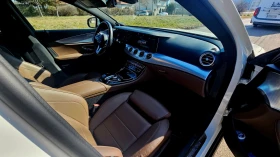 Mercedes-Benz E 400 4Matic All Terrain - 58900 лв. - 86233032 7