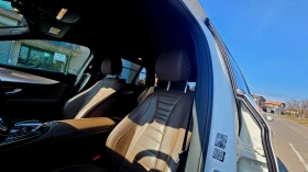 Mercedes-Benz E 400 4Matic All Terrain - 58900 лв. - 86233032 6