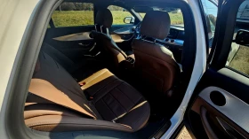 Mercedes-Benz E 400 4Matic All Terrain - 58900 лв. - 86233032 8