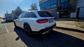Mercedes-Benz E 400 4Matic All Terrain - 58900 лв. - 86233032 4