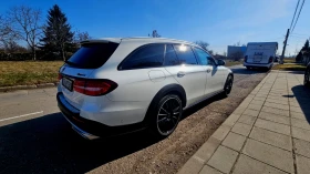 Mercedes-Benz E 400 4Matic All Terrain - 58900 лв. - 86233032 5