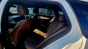 Mercedes-Benz E 400 4Matic All Terrain - 58900 лв. - 86233032 9
