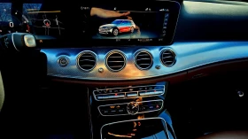Mercedes-Benz E 400 4Matic All Terrain - 58900 лв. - 86233032 13