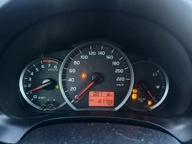 Toyota Yaris 1.3i+ A/C+ LPG/AГУ/GPL - 4499 лв. - 99448222 8