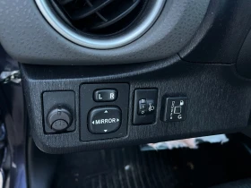 Toyota Yaris 1.3i+ A/C+ LPG/AГУ/GPL - 4499 лв. - 99448222 13