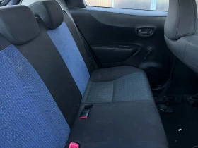 Toyota Yaris 1.3i+ A/C+ LPG/AГУ/GPL - 4499 лв. - 99448222 9