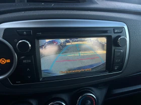 Toyota Yaris 1.3i+ A/C+ LPG/AГУ/GPL - 4499 лв. - 99448222 17