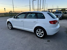 Обява за продажба на Audi A3 1.6TDI 90kc ~10 450 лв. - изображение 7