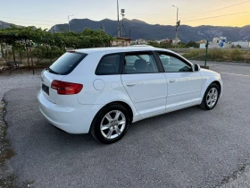 Обява за продажба на Audi A3 1.6TDI 90kc ~10 450 лв. - изображение 4