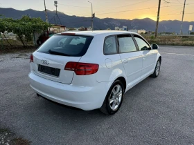 Обява за продажба на Audi A3 1.6TDI 90kc ~10 450 лв. - изображение 5