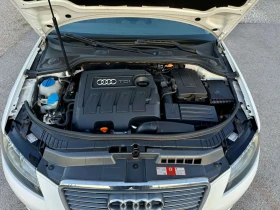 Audi A3 1.6TDI 90kc - 10450 лв. / 5343.00 € - 66231700 17