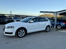 Обява за продажба на Audi A3 1.6TDI 90kc ~10 450 лв. - изображение 1