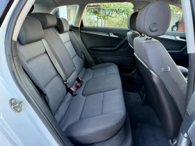 Audi A3 1.6TDI 90kc - 10450 лв. / 5343.00 € - 66231700 14
