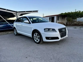 Обява за продажба на Audi A3 1.6TDI 90kc ~10 450 лв. - изображение 2
