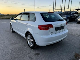 Обява за продажба на Audi A3 1.6TDI 90kc ~10 450 лв. - изображение 6