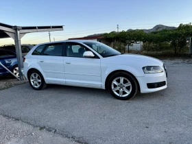 Обява за продажба на Audi A3 1.6TDI 90kc ~10 450 лв. - изображение 3