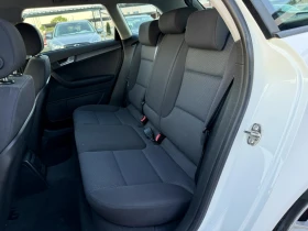 Audi A3 1.6TDI 90kc - 10450 лв. / 5343.00 € - 66231700 15