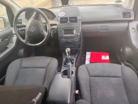 Обява за продажба на Mercedes-Benz A 180 ~ 123 лв. - изображение 2 | Auto.bg Обява за продажба на Mercedes-Benz A 180 ~ 123 лв. - изображение 2