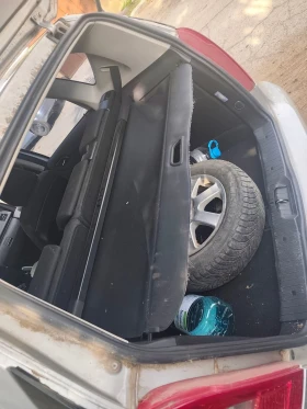 Обява за продажба на Mercedes-Benz A 180 ~ 123 лв. - изображение 3 | Auto.bg Обява за продажба на Mercedes-Benz A 180 ~ 123 лв. - изображение 3