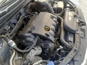 Обява за продажба на Kia Ceed 1.4 16V ~5 300 лв. - изображение 11 | Auto.bg Обява за продажба на Kia Ceed 1.4 16V ~5 300 лв. - изображение 11