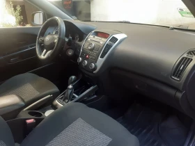 Обява за продажба на Kia Ceed 1.4 16V ~5 300 лв. - изображение 9 | Auto.bg Обява за продажба на Kia Ceed 1.4 16V ~5 300 лв. - изображение 9