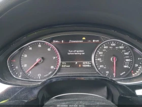Audi A8 4.0 LONG* MATRIX* DISTRONIK* * * HEADUP* | Mobile.bg    10
