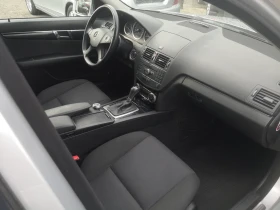 Mercedes-Benz C 180 i Kompressor  - 9900 лв. / 5061.79 € - 65695299 9