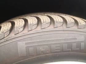 Mercedes-Benz C 180 i Kompressor  - 9900 лв. / 5061.79 € - 65695299 15