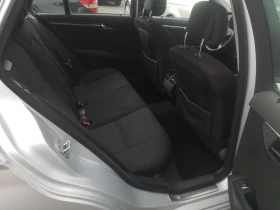 Mercedes-Benz C 180 i Kompressor  - 9900 лв. / 5061.79 € - 65695299 12